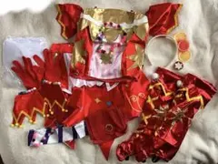 Item thumbnail for item 62d3e07d-67bc-4af7-9103-9e7dec8bf268