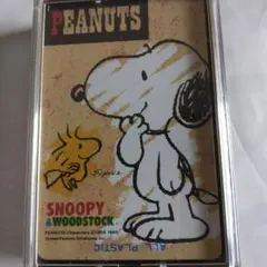 2025年最新】昭和レトロ スヌーピーの人気アイテム - メルカリ