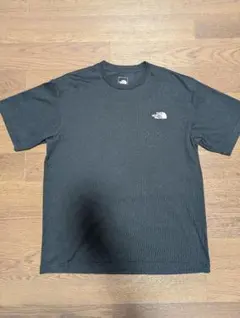 ノースフェイス　Tシャツ　超美品　定価6000円以上