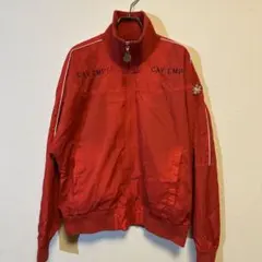 C.E CAV EMPT シーイー　ジャケット