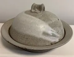 Item thumbnail for item ae780e82-45ce-4272-8d63-06037fb3f026