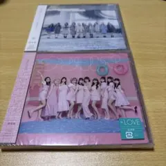 向日葵様 リクエスト 2点 まとめ商品