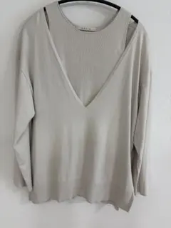 Item thumbnail for item 55db94ff-f210-44bf-9632-9f57d0e9bcc0