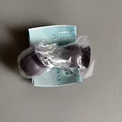映画ちいかわ たべものいっぱいマスコット シークレット