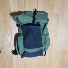 2026年最新】パランテ pa'lanteの人気アイテム - メルカリ