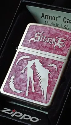 I'mmt様 リクエスト 3点 まとめ商品