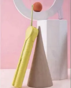 Item thumbnail for item bc09b9be-c825-4c01-bf1b-380ebefc7f35