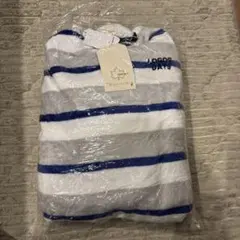 LOGOS DAYS メンズ　パジャマ　ルームウェア　XL