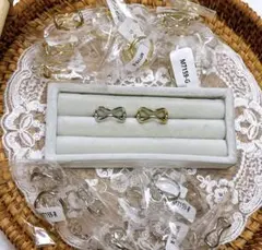 ゆかゆか様専用ページ