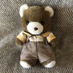 2026年最新】サンアロー マックの人気アイテム - メルカリ