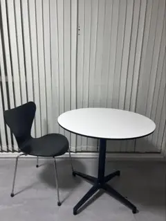 テーブル ダイニングテーブル