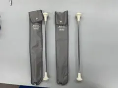 Item thumbnail for item 5a7d9a70-1a2a-45de-ad85-1f2f5d2de630