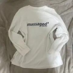 Item thumbnail for item 1c191d25-50cc-4177-934a-8b684e4e3383