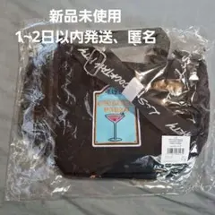 Item thumbnail for item c47354cd-13c0-4e0f-9d12-3926bf69eefa