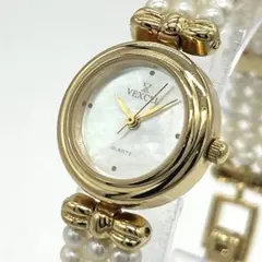 2026年最新】VexceL QUARTZの人気アイテム - メルカリ