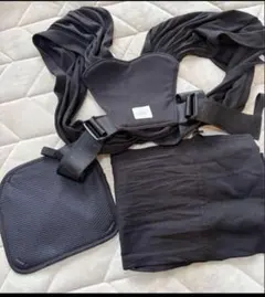 Item thumbnail for item 59e58254-edb4-40a7-8b52-b4d3c82e1c49