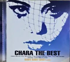 Item thumbnail for item b8666051-4466-45cb-ae84-7c215879a8e0