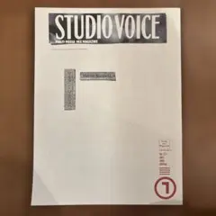 2026年最新】studio voice マルジェラの人気アイテム - メルカリ