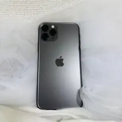 Item thumbnail for item 5bd3fed2-50be-4ceb-b58a-7b30c149b673