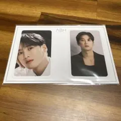 Item thumbnail for item efc2fc8e-7500-4dd9-86bf-d598aa767af0