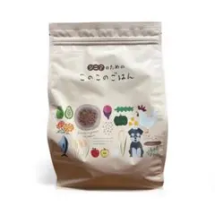 2026年最新】このこのごはんの人気アイテム - メルカリ