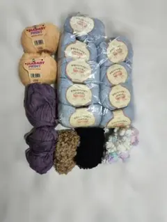 Item thumbnail for item 7b98868c-3d19-4839-801b-36894469154b