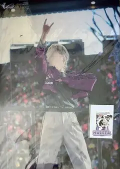 STPR EXPO Thanks Party すとふぇす ふぁみくじ まぜ太