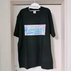 超WEGO Tシャツ Lサイズ