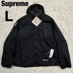 2025年最新】SUPREME ナイロンジャケットの人気アイテム - メルカリ