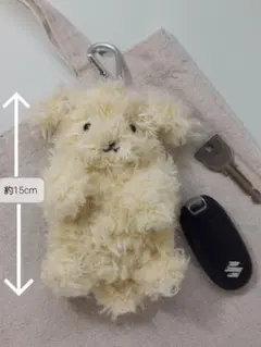 Item thumbnail for item 899bf81e-e85d-4b94-ab6d-44929ad863f8