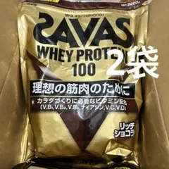 Item thumbnail for item 6b0e530c-979b-4d2c-8e5b-eda788694541