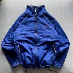 復刻 Peter Storm アノラックパーカー イギリス製 2025年最新】ピーターストーム アノラックの人気アイテム - メルカリ