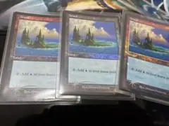 eastside0329様 リクエスト 2点 まとめ商品