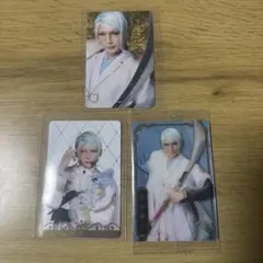 Item thumbnail for item 4bb0d2c8-5bdc-40eb-8c0d-ae9f062e3d1b