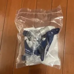 Yuwell Nasal Mask M & Philips c-pap セット - メルカリ