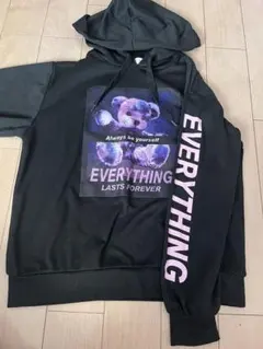 Item thumbnail for item 2038b7b6-6049-49ee-af41-1299646963a8