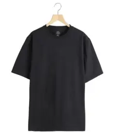 graphpaper 2-Pack Crew Neck Teeのサムネイル