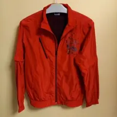 Item thumbnail for item c3177f0a-f288-4c4e-9105-dced10ca44ad