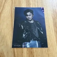 SEVENTEEN 2016 ENCORE CONCERT チェキ バーノン - メルカリ