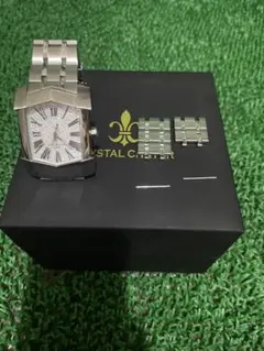 2026年最新】クリスタルカーターの人気アイテム - メルカリ