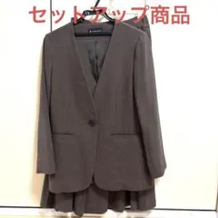 グローバルワーク セットアップ