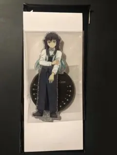 鬼滅の刃 モクテルバー