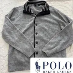 Item thumbnail for item 01d77b81-7319-4ac8-a737-e46ca0c92fc4