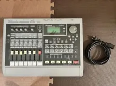 2025年最新】Roland VS-840の人気アイテム - メルカリ