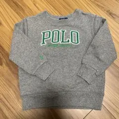 Item thumbnail for item 4907941a-6bd9-477d-aa71-34799707564c