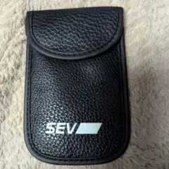 Item thumbnail for item 37f49fae-97c1-45df-ae39-52125c077f6a