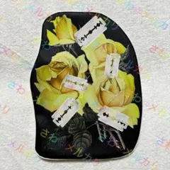 2026年最新】UNDERCOVER ポーチの人気アイテム - メルカリ