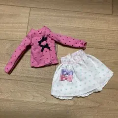 Item thumbnail for item e087be69-968e-443f-99f8-99c8ee6e746a