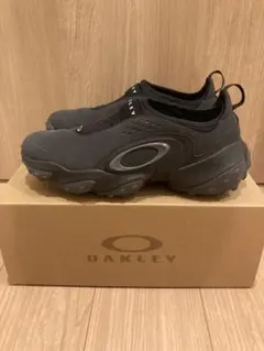 Item thumbnail for item 13502f6c-4d77-4b05-83bf-4f1a6709748c