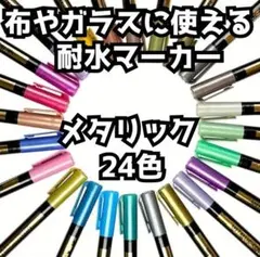 Item thumbnail for item 496134b8-535c-45da-8a86-04d5159b4366